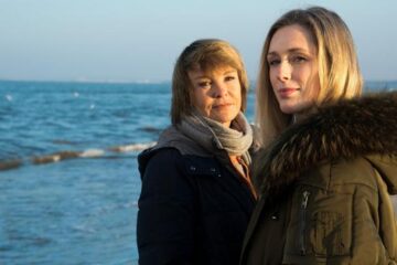 Der Usedom Krimi Traeume Tv Fernsehen Das Erste ARD Mediathek Streamen online DVD kaufen