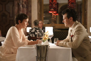 Ewig dein TV Fernsehen ZDF Streamen online Mediathek Video on Demand DVD kaufen