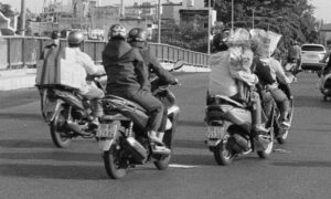 Grand Tour