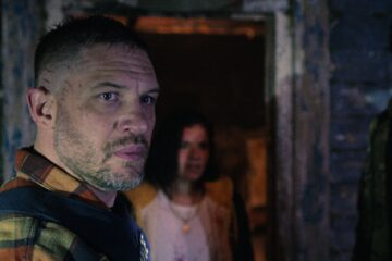 Havoc Netflix Streamen online