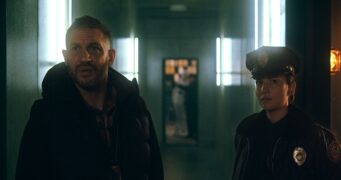 Havoc Netflix Streamen online