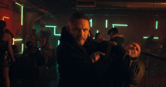 Havoc Netflix Streamen online