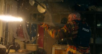 Havoc Netflix Streamen online