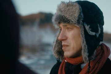 Hochstapler und Ponys