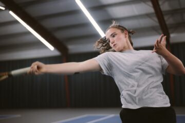 Julie bleibt still Julie zwijgt