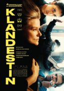 Klandestin