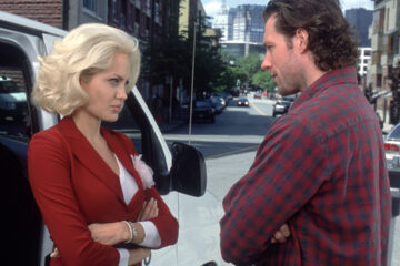 Leben oder so aehnlich Life or something like it