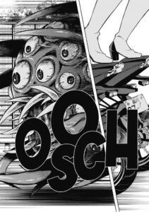 Magilumiere Inc. Comic Manga