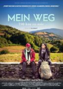 Mein Weg – 780 km zu mir The Way, My Way