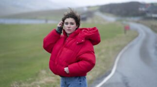 Mord auf Shetland - Auf der Flucht Tv Fernsehen Das Erste ARD Streamen online Mediathek Video on Demand DVD kaufen