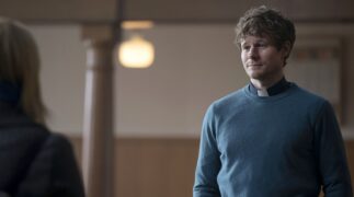 Mord auf Shetland - Auf der Flucht Tv Fernsehen Das Erste ARD Streamen online Mediathek Video on Demand DVD kaufen
