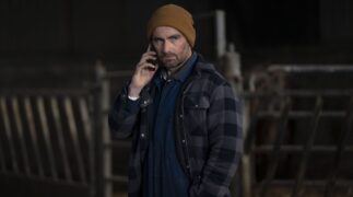 Mord auf Shetland - Auf der Flucht Tv Fernsehen Das Erste ARD Streamen online Mediathek Video on Demand DVD kaufen