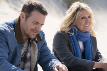 Mord auf Shetland - Böses Blut Tv Fernsehen Das Erste ARD Streamen online Mediathek Video on Demand DVD kaufen