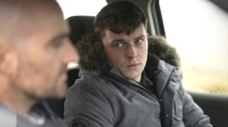 Mord auf Shetland - Böses Blut Tv Fernsehen Das Erste ARD Streamen online Mediathek Video on Demand DVD kaufen