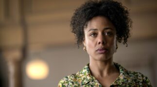 Mord auf Shetland - Böses Blut Tv Fernsehen Das Erste ARD Streamen online Mediathek Video on Demand DVD kaufen