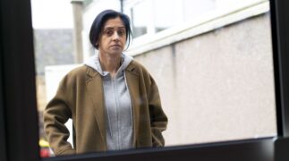 Mord auf Shetland - Böses Blut Tv Fernsehen Das Erste ARD Streamen online Mediathek Video on Demand DVD kaufen