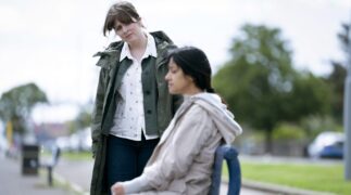 Mord auf Shetland - Das Familiengeheimnis TV Fernsehen Das Erste ARD Streamen online Mediathek Video on Demand DVD kaufen