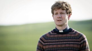 Mord auf Shetland - Das Familiengeheimnis TV Fernsehen Das Erste ARD Streamen online Mediathek Video on Demand DVD kaufen