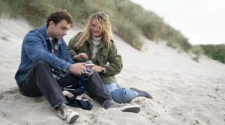 Mord auf Shetland - Das Familiengeheimnis TV Fernsehen Das Erste ARD Streamen online Mediathek Video on Demand DVD kaufen