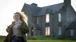 Mord auf Shetland - Das Familiengeheimnis TV Fernsehen Das Erste ARD Streamen online Mediathek Video on Demand DVD kaufen