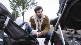 Mord auf Shetland - Das Familiengeheimnis TV Fernsehen Das Erste ARD Streamen online Mediathek Video on Demand DVD kaufen