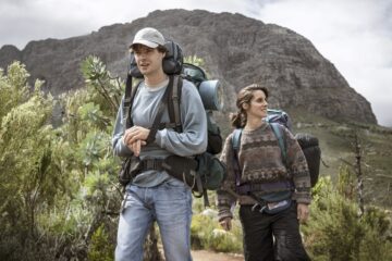 Mord auf dem Inka-Pfad TV Fernsehen Das Erste ARD Streamen online Mediathek Video on Demand DVD kaufen