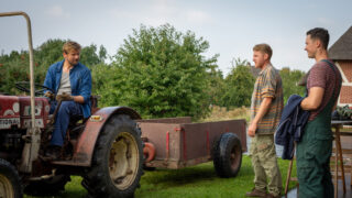 Neuer Wind im Alten Land Erntezeit Tv Fernsehen ZDF Streamen online Mediathek Video on Demand DVD kaufen Herzkino