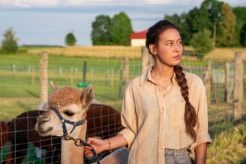 Parallel Me Paramount+ Streamen online