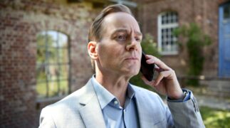 Praxis mit Meerblick - Verlobung mit Hindernissen TV Fernsehen Das Erste ARD Streamen online Mediathek Video on Demand DVD kaufen