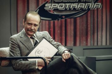 Projekt UFO Netflix Streamen online