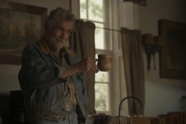 Ransom Canyon Netflix Streamen online