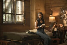 Ransom Canyon Netflix Streamen online