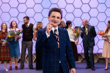 Rosenthal TV Fernsehen ZDF Streamen online Mediathek Video on Demand DVD kaufen