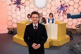 Rosenthal TV Fernsehen ZDF Streamen online Mediathek Video on Demand DVD kaufen