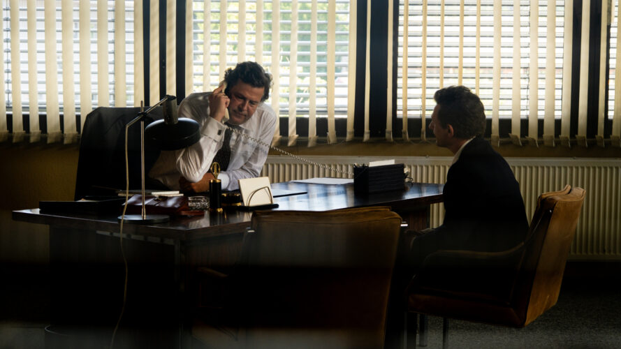 rosenthal-film-rezensionen-de