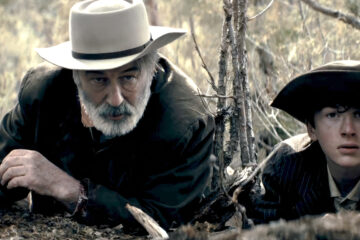 Rust: Legende des Westens