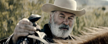 Rust: Legende des Westens