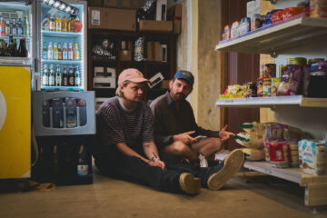 Späti TV Fernsehen ZDFneo Streamen online Mediathek Video on Demand DVD kaufen