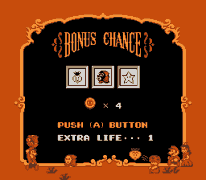 Super Mario Bros 2