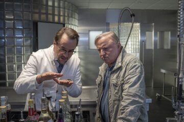 Tatort: Fiderallala Tv Fernsehen Das Erste ARD Streamen online Mediathek Video on Demand DVD kaufen