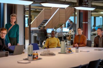 Tatort: Im Wahn TV Fernsehen Das Erste ARD Streamen online Mediathek Video on Demand DVD kaufen