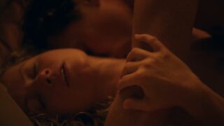 Verhängnisvolle Leidenschaft Sylt Tv Fernsehen ZDF Streamen online Mediathek Video on Demand DVD kaufen Herzkino
