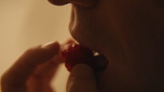 Verhängnisvolle Leidenschaft Sylt Tv Fernsehen ZDF Streamen online Mediathek Video on Demand DVD kaufen Herzkino