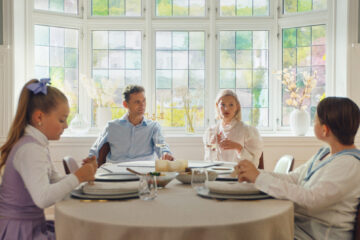 Victoria muss weg Victoria må dø