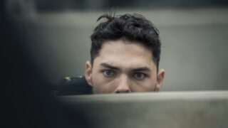 iHostage Netflix Streamen online