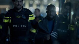 iHostage Netflix Streamen online
