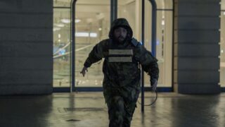 iHostage Netflix Streamen online