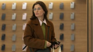 iHostage Netflix Streamen online