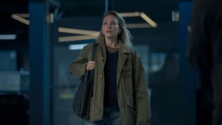 iHostage Netflix Streamen online