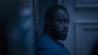 iHostage Netflix Streamen online